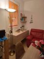 Appartamento, SASSARI, 100.000 €, 36,00 mq