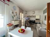 Appartamento, SASSARI, Li Punti, 65.000 €, 50,00 mq