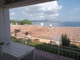Appartamento, OLBIA, Rudalza, 450.000 €, 85,00 mq