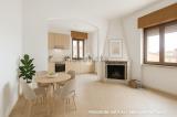 Appartamento, ARZACHENA, 250.000 €, 184,00 mq