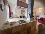 Appartamento, LA MADDALENA, 210.000 €, 70,00 mq