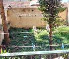 Appartamento, FIRENZE, Campo di Marte, 395.000 €, 110,00 mq