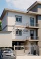 Appartamento, FIRENZE, Soffiano, 368.000 €, 70,00 mq