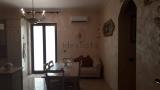 Appartamento, PALMI, 200.000 €, 120,00 mq