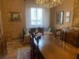 Appartamento, EMPOLI, 206.000 €, 105,00 mq