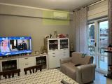 Appartamento, SILVI, 140.000 €, 100,00 mq