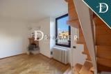 Appartamento, FIRENZE, 740.000 €, 113,00 mq