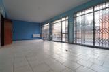 Superfici commerciali, MARMIROLO, 50.000 €, 85,00 mq