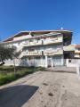 Appartamento, SILVI, 239.000 €, 185,00 mq