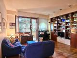 Appartamento, FIRENZE, Soffiano, 450.000 €, 97,00 mq