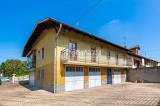 Casa, CHIVASSO, 290.000 €, 240,00 mq