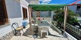 Appartamento, SCALEA, 63.000 €, 55,00 mq