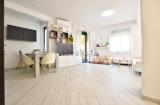 Appartamento, POZZUOLO MARTESANA, 149.000 €, 80,00 mq