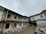 Appartamento, CARDANO AL CAMPO, 73.000 €, 50,00 mq