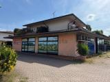 Superfici commerciali, MONTICHIARI, 430.000 €, 450,00 mq