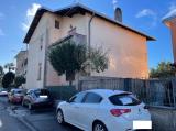 Appartamento, BUSTO ARSIZIO, 129.000 €, 117,00 mq
