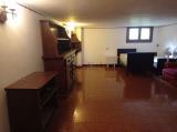 Casa, MANTOVA, 205.000 €, 230,00 mq
