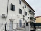 Appartamento, VARESE, 128.000 €, 70,00 mq
