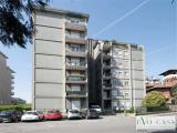 Appartamento, BUSTO ARSIZIO, 122.000 €, 95,00 mq