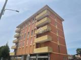 Appartamento, CARDANO AL CAMPO, 87.000 €, 65,00 mq