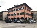 Appartamento, PONTE LAMBRO, 125.000 €, 128,00 mq