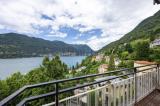 Appartamento, BLEVIO, 270.000 €, 127,00 mq