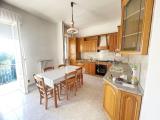 Appartamento, JESI, 150.000 €, 100,00 mq