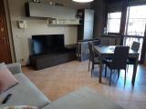 Appartamento, SAN MAURO TORINESE, 149.000 €, 71,00 mq
