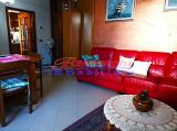 Casa, FANO, 230.000 €, 129,00 mq