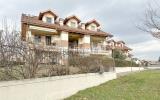 Appartamento, BRUINO, 195.000 €, 100,00 mq