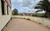 Appartamento, FIUMICINO, 220.000 €, 116,00 mq