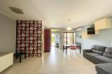 Appartamento, FORMELLO, 129.000 €, 62,00 mq