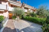 Casa, VILLAFRANCA DI VERONA, 350.000 €, 202,00 mq