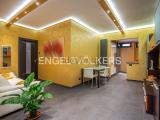Appartamento, QUARTO, 659.000 €, 138,00 mq
