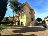 Appartamento, QUARTO, 400.000 €, 180,00 mq