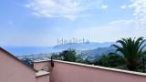 Casa, SAVONA, 1.000.000 €, 250,00 mq