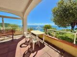 Appartamento, IMPERIA, 575.000 €, 280,00 mq