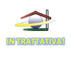 Appartamento, AVEZZANO, 85.000 €, 84,00 mq