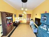 Appartamento, IMPERIA, 185.000 €, 65,00 mq