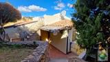 Casa, LOIRI PORTO SAN PAOLO, 250.000 €, 75,00 mq
