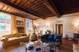 Appartamento, PIETRASANTA, 1.500.000 €, 171,00 mq