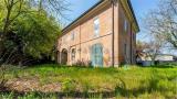 Casa, CARPI, 370.000 €, 340,00 mq