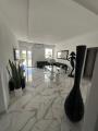 Appartamento, FORTE DEI MARMI, 1.400.000 €, 110,00 mq