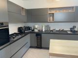 Appartamento, CASTELVERDE, 175.000 €, 90,00 mq