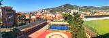 Appartamento, IMPERIA, 90.000 €, 66,00 mq