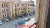 Appartamento, VAREDO, 90.000 €, 66,00 mq