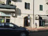 Superfici commerciali, FARA IN SABINA, 36.000 €, 27,00 mq
