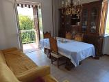 Appartamento, MASSA, Centro, 160.000 €, 75,00 mq