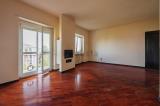 Appartamento, SAN MAURO TORINESE, 185.000 €, 78,00 mq