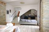 Appartamento, MASSA, 218.000 €, 90,00 mq